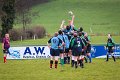 Monaghan V Perennials December 4th 2016 (5)